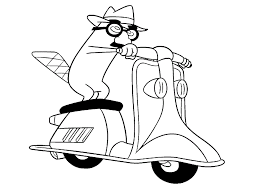 See more ideas about perry the platypus, platypus, perry. Cute Perry The Platypus Coloring Page Free Printable Coloring Pages For Kids