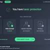 Avg antivirus products are one of the most trusted and popular pc security products in the field of pc security. 1