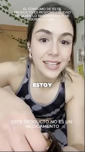 Sweat Pro Gel Reductivo Reductor para Abdomen 250 g