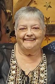 Obituary information for Diana Marie Powell