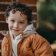 Peter Turner Photography