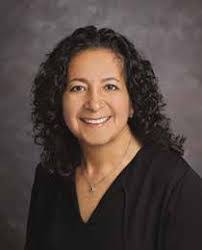 Nina Stroud's Instagram, Twitter & Facebook