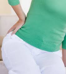 If treated in its early stages, piles treatment can be done without surgery. 1. Pile Cure Treatment Without Surgery Operation General Medical Systems