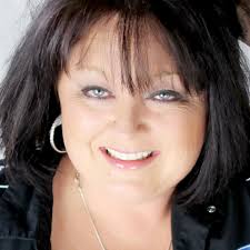 Garden art vendor from pastels event?