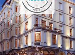 We compare the prices of all kinds of accommodation, including properties near airports and train stations, business hotels, and luxury resorts, to provide you with tailored deals. The 10 Best Pet Friendly Hotels In Istanbul Turkey Booking Com