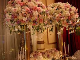 Maybe you would like to learn more about one of these? Our Services Sal Floral Designsal Floral Design
