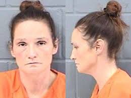 Geary County Booking Photos Nov. 30-Dec. 6