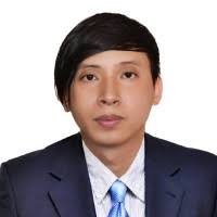 100+ "Jacob Lawrence" profiles