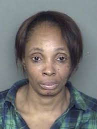 St. Mary's County Sheriff's Office