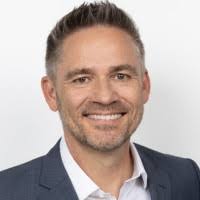 Adrian Vogt Email & Phone Number