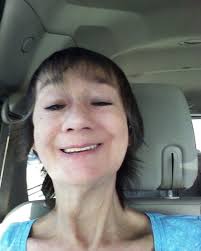 Remembering Vickie Sue Farrar Phillips, Manchester Central High Class of  1975