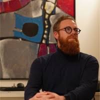 1600+ "Lollar" profiles