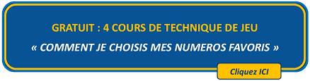 Tushda ilon ko'rsa nima bo'lishi xaqida to'liq ma'lumat. Gagnant Gagner Au Loto Et A Euro Millions