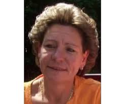 Edward Kochanek's Instagram, Twitter & Facebook