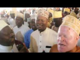 Maybe you would like to learn more about one of these? Dhikri Hadhara Ya Sheikh Mohammad Nassor Lagu Mp3 Mp3 Dragon