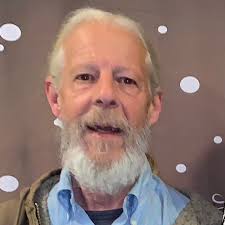 Jackie Silcox Obituary (1950