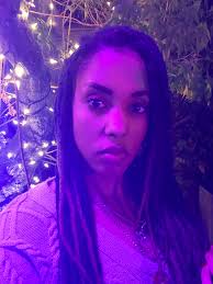 A Cold Hard Truth (2019)