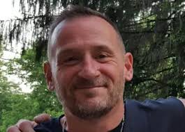 Obituary information for Don Paul Clawges