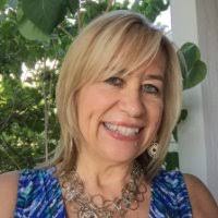 Laura Whitlock Email & Phone Number