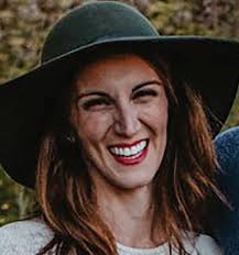 Research & Promotion