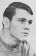 Saturday October 19, 2013