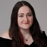 70+ "Bella Belle" profiles