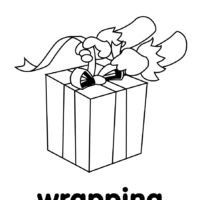 May 15, 2014 · coloring pages 1; Lollipop Coloring Page Super Simple