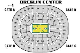 46 punctual spartan stadium seating chart row numbers