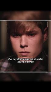 Flowers in The Attic Cathy and Bart