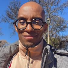 How it's Made (Discovery Channel)