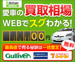 車のエンジンのオーバーヒートの意味とは 症状から原因 対処法 修理費用まで moby モビー トヨタ2000gt トヨタ 名車