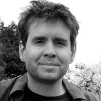 Patrick Sand Email & Phone Number