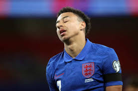 But the manchester united star is now focused on 'supporting. England Euro 2020 Squad Greenwood Pulls Out Due To An Injury Lingard To Be Left Out Anytime Football