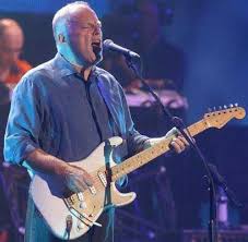 David Gilmour The Strat Pack 2004 All 3 Songs David Gilmour Stratpac 24 Sept 2004 David Gilmour Pink Floyd Famous Guitars