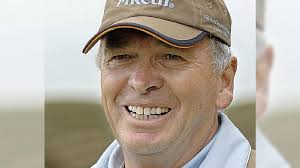 Ewald Meier: „Da geht mir jedes Mal das Herz auf“