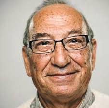 Annual Community Report 2016