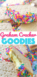 Contoh Soal Dan Materi Pelajaran 6 Easy Dessert Recipes For Kids