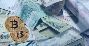 This new regulation was enacted solely to control cryptocurrencies in mexico's financial sector. 0ujsv2yo3o4fcm