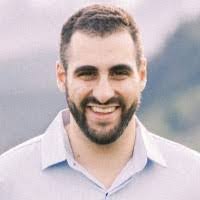 Nevine Rizkalla's Instagram, Twitter & Facebook