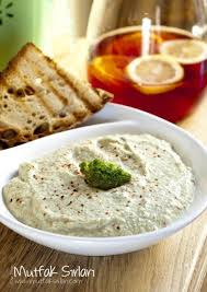 Brokoli Ezme Mutfak Sirlari Pratik Yemek Tarifleri In 2020 Rezepte Rezeptideen Getranke Rezepte