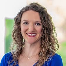 GEI Consultants, Inc.