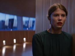 Alors que se prépare une exposition consacrée à la célèbre photographe isabelle reed trois ans après sa mort accidentelle, son mari et ses deux fils sont amenés à se réunir dans la. Joachim Trier Clash Magazine