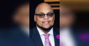 Obituary information for Matthew Haskell King