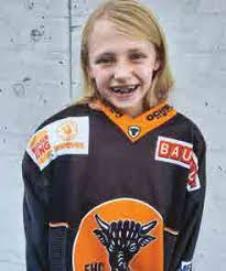 41DAS EHC URDORF MAGAZIN