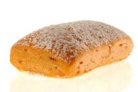 Pin Op Brood Ontbijt