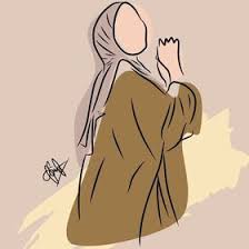  Rianariyah Rianariyah Profil Pinterest