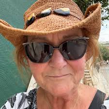 Is ice available in the cabins