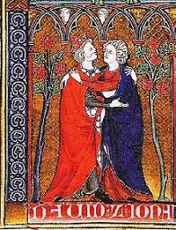 Trans, transgender, lgbta, lgbt, inspirierende, spruch, aquarelle. Bibeltexte Zur Homosexualitat Wikipedia