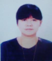 Faculty of Law conference