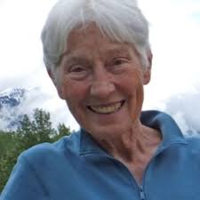 Articles by Kathleen Ruff